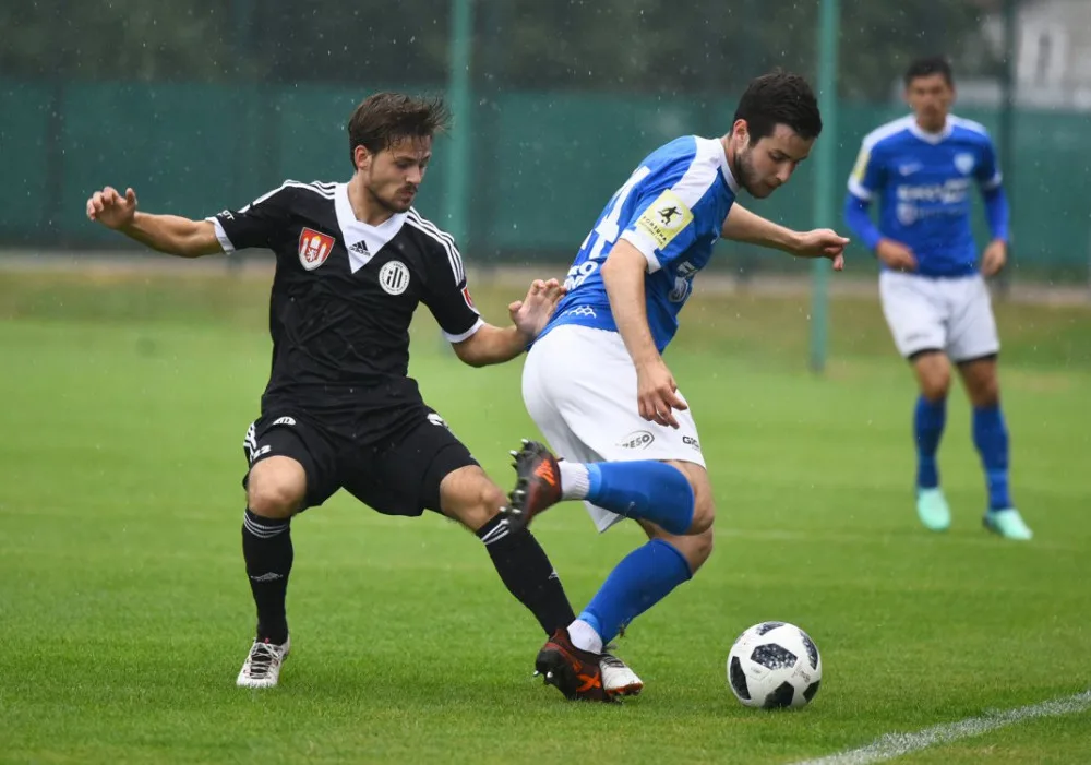 Dynamo