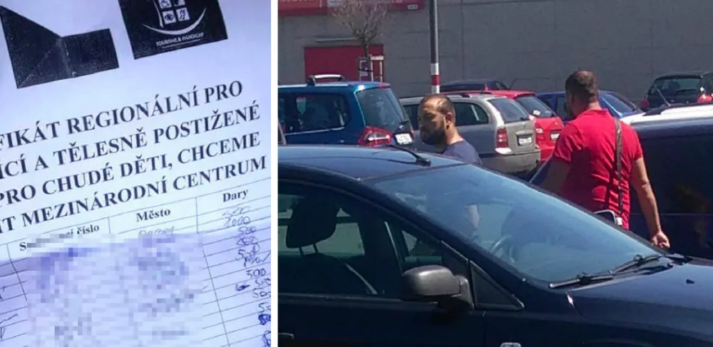 Ilustrační foto