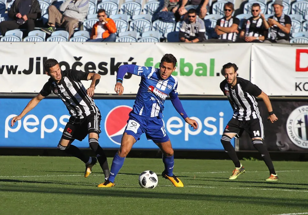 Dynamo
