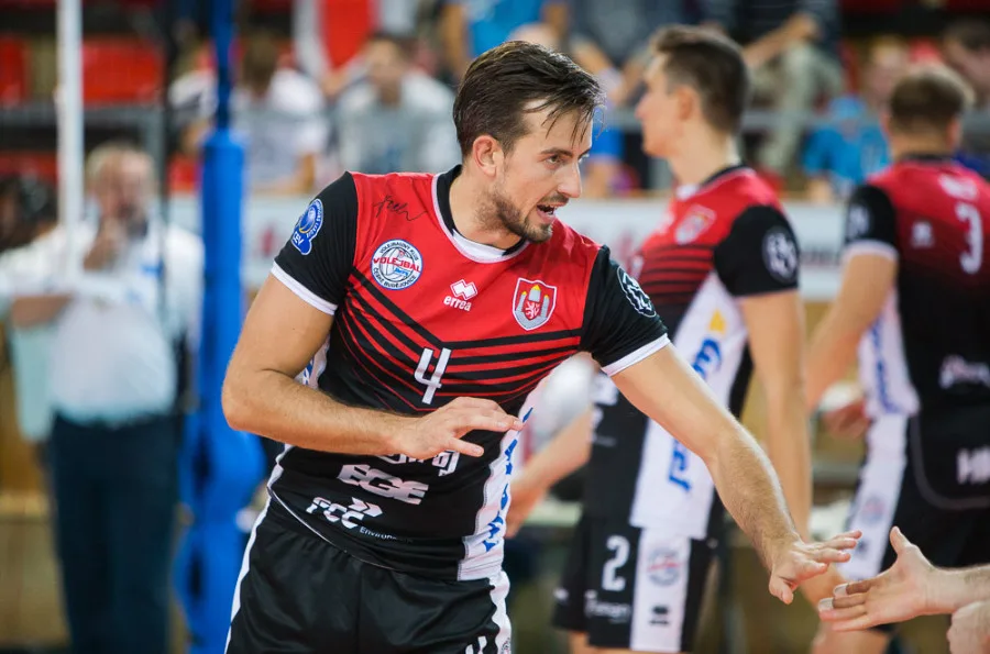 Filip Křesťan