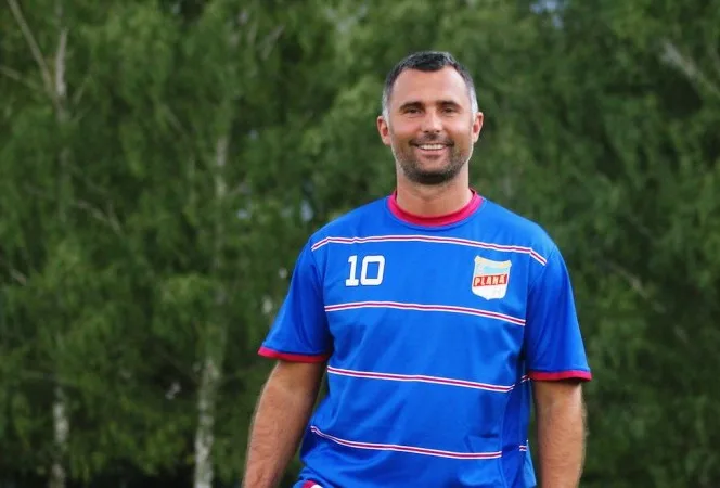 Tomáš Pintér