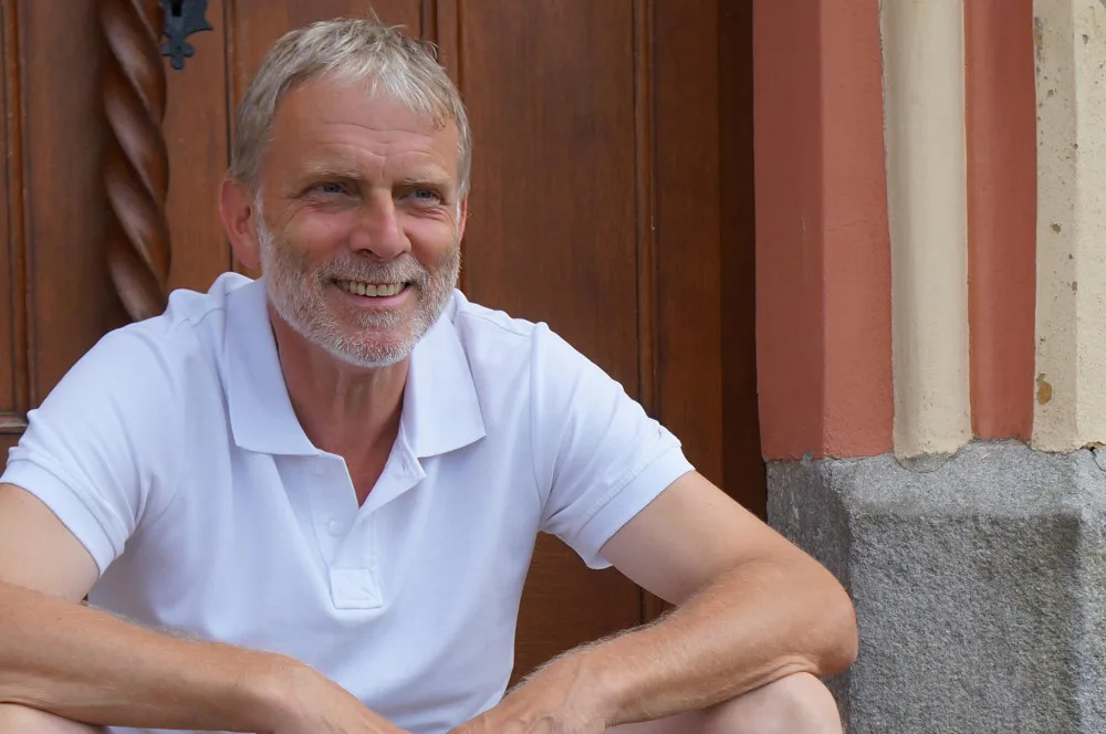 Tomáš Jirsa
