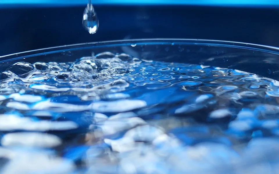 water-2634916_960_720