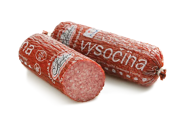 Ilustrační foto
