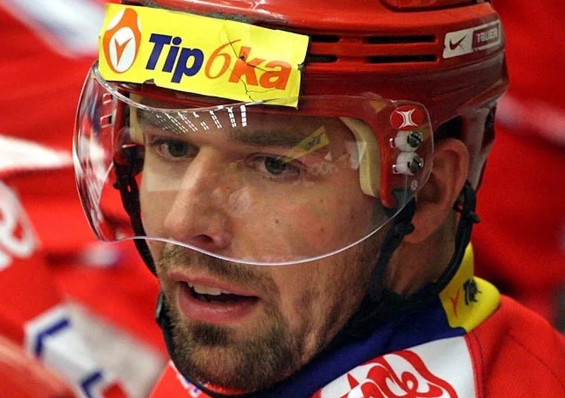Milan Gulaš
