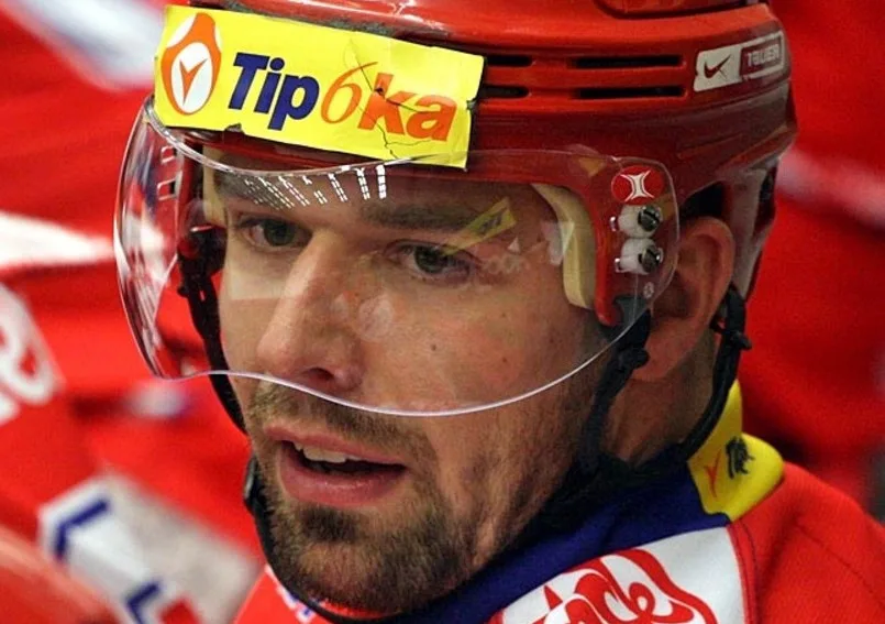 Milan Gulaš