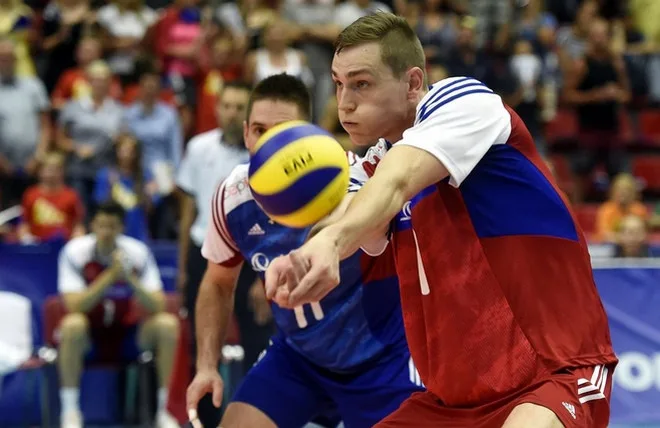 Marek Zmrhal