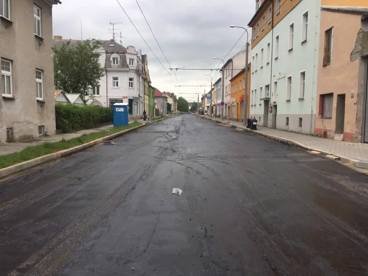 Ilustrační foto