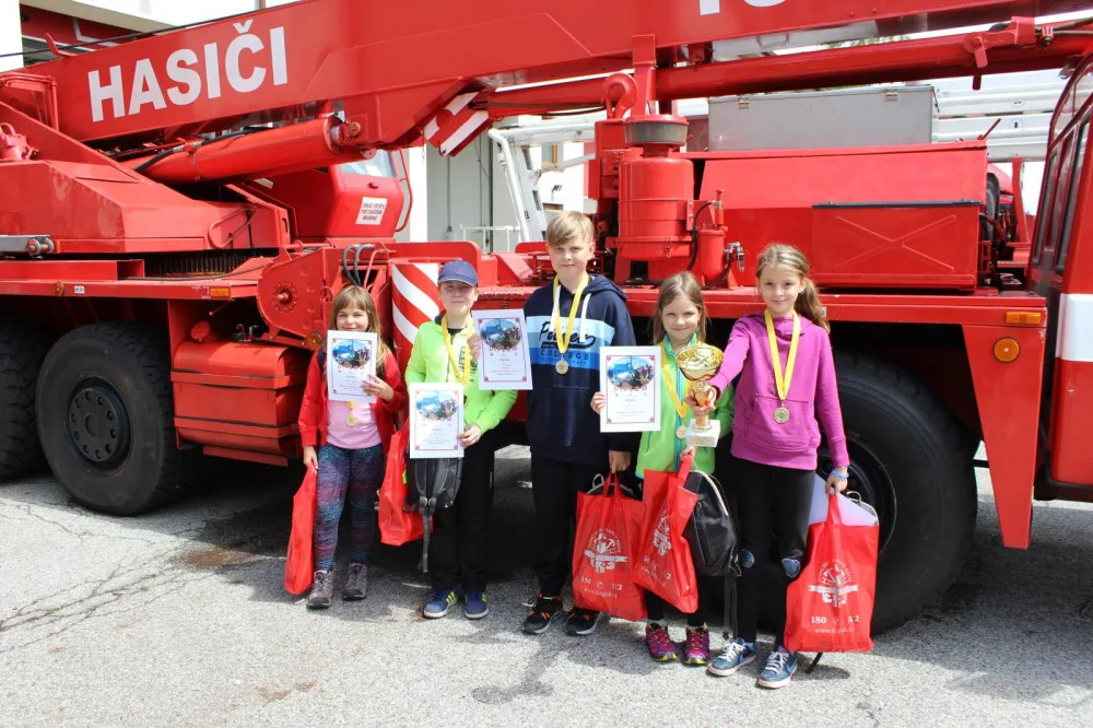 ViewImage - 2019-05-25T075936.125