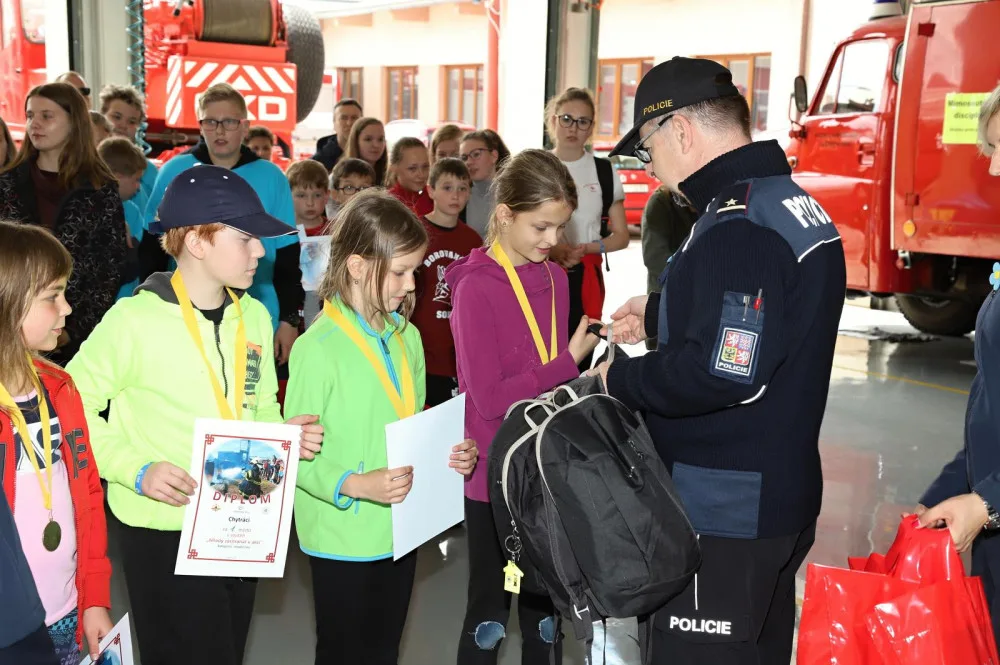 ViewImage - 2019-05-25T075924.423
