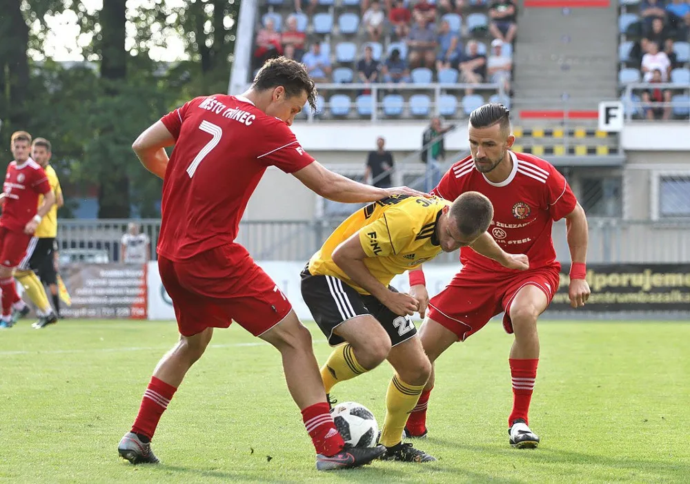 Suverénně zakončili českobudějovičtí úspěšnou sezonu 2018/19.