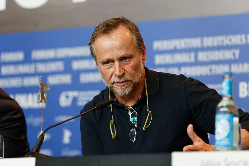 Karel_Roden_Press_Conference_A_Prominent_Patient_Berlinale_2017_03