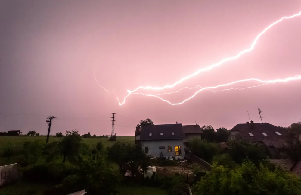 Ilustrační foto
