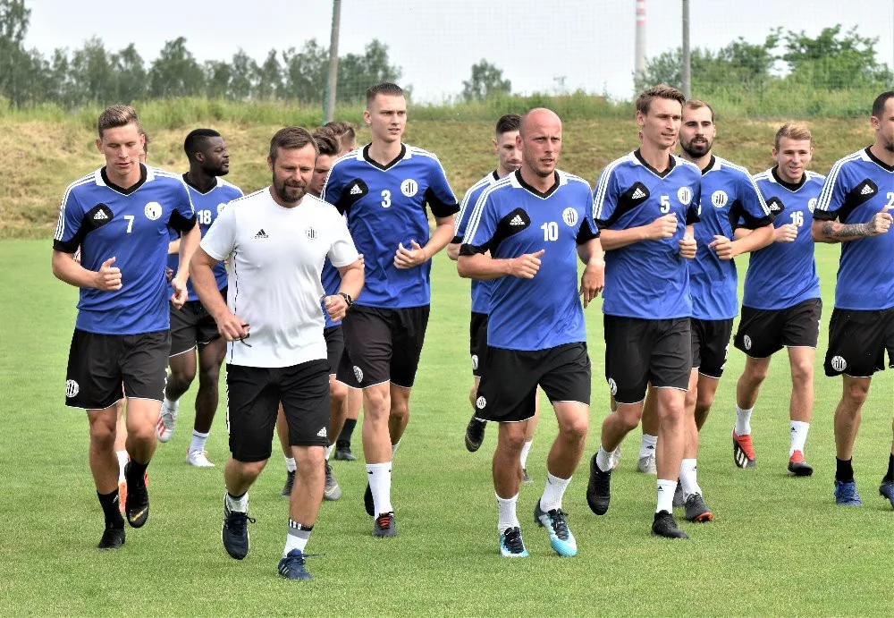 Budějovice získají další čtyři hráče, Sivok se ještě nerozhodl