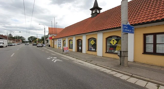 I výbava k vodě se vyplatí kupovat u odborníků. Jednou z možností je kamenný obchod a e-shop KWS sports