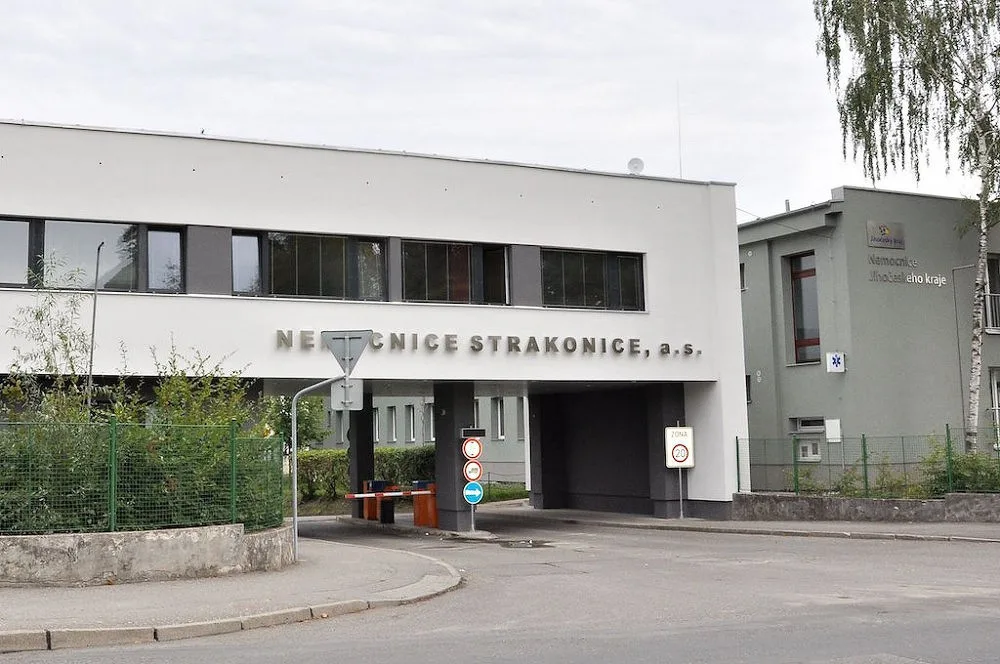 Ilustrační foto