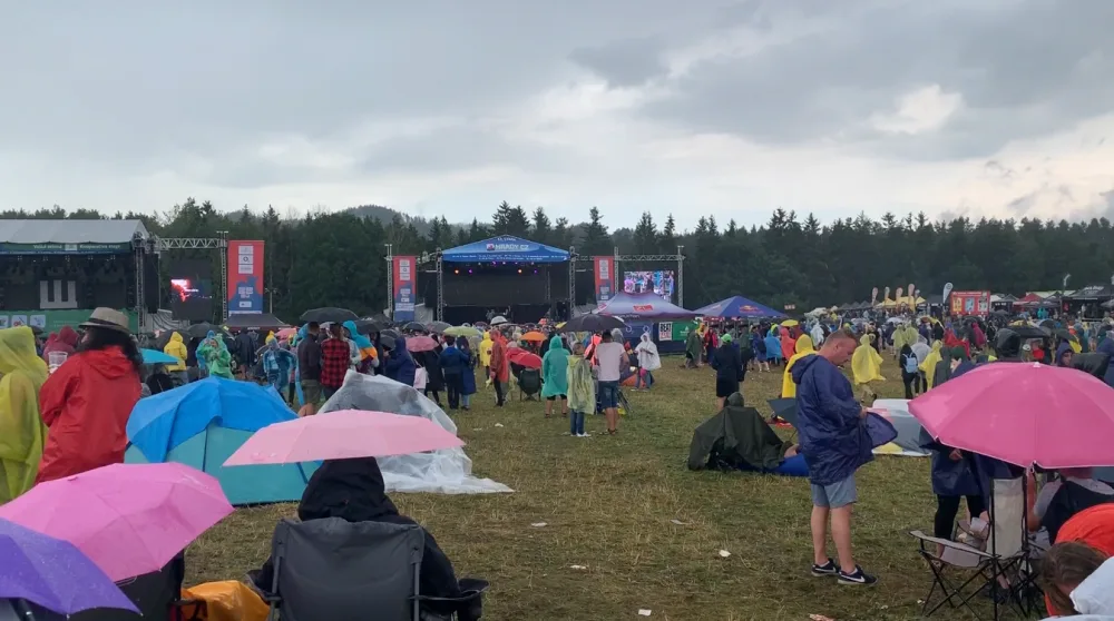 Hrady CZ