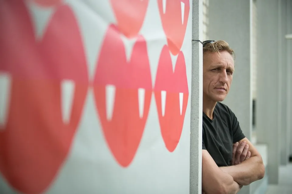 Vladimír Furdík