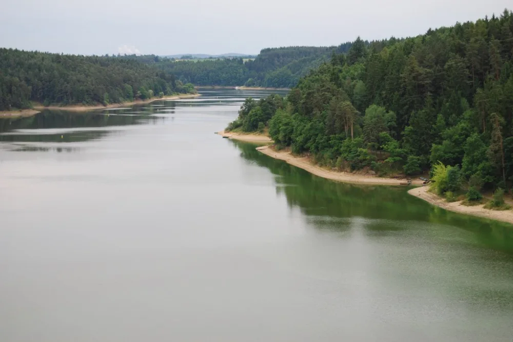 Podolsko