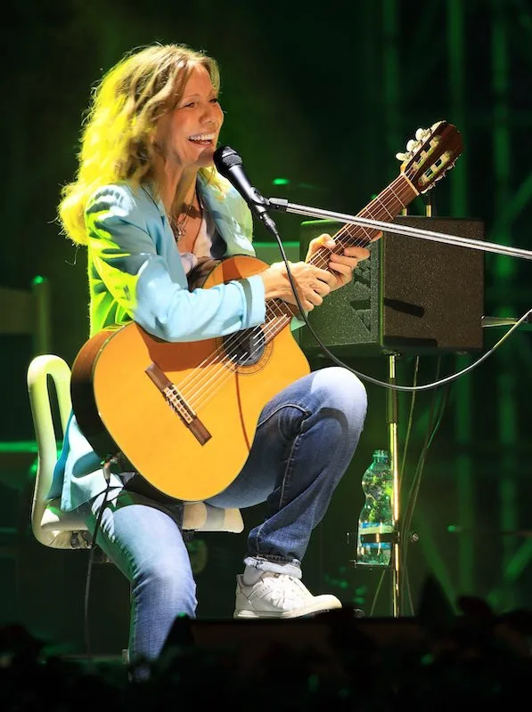Hudební festival v Českém Krumlově 2019 rekapituluje
