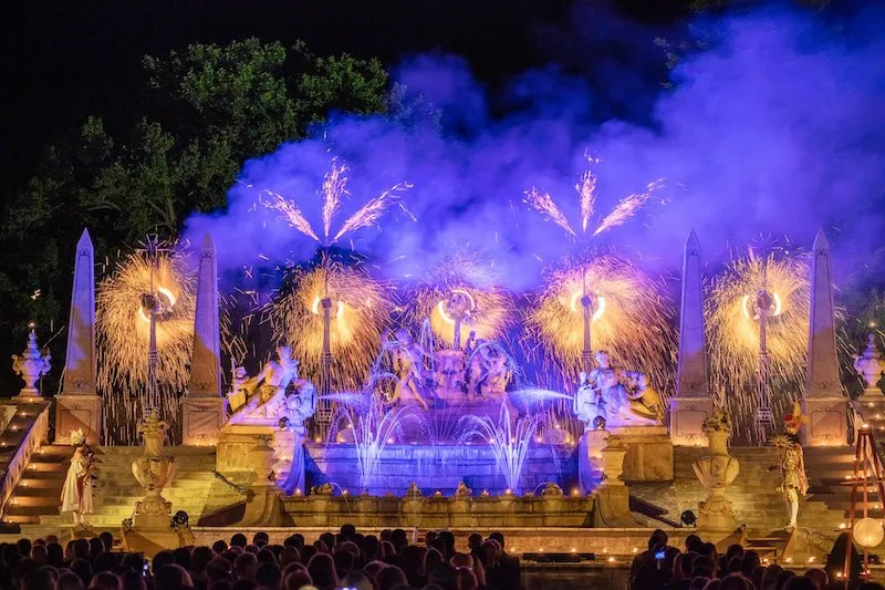 Hudební festival v Českém Krumlově 2019 rekapituluje