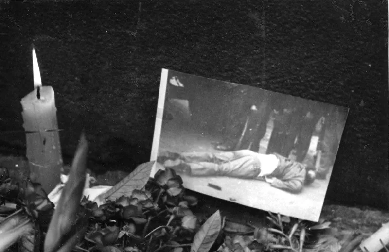 Česká republika si připomene srpen 1968 a 1969