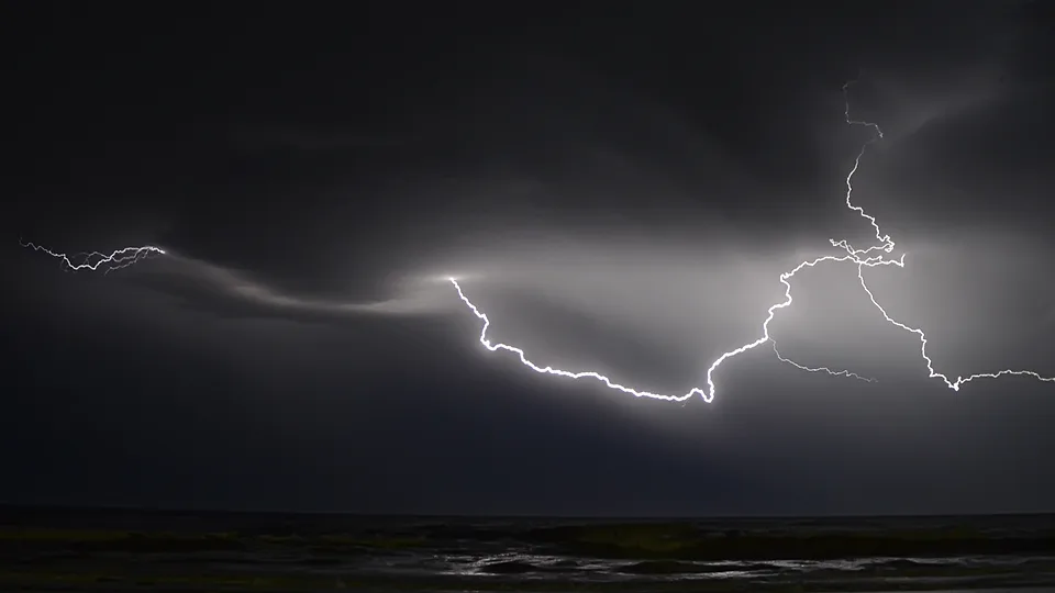 Ilustrační foto