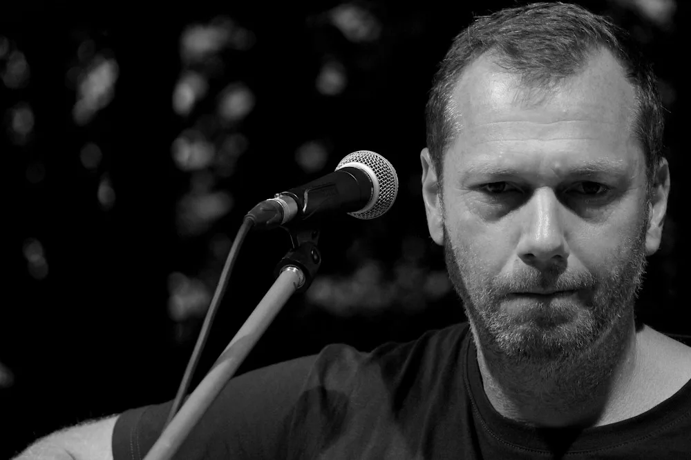 Xavier Baumaxa