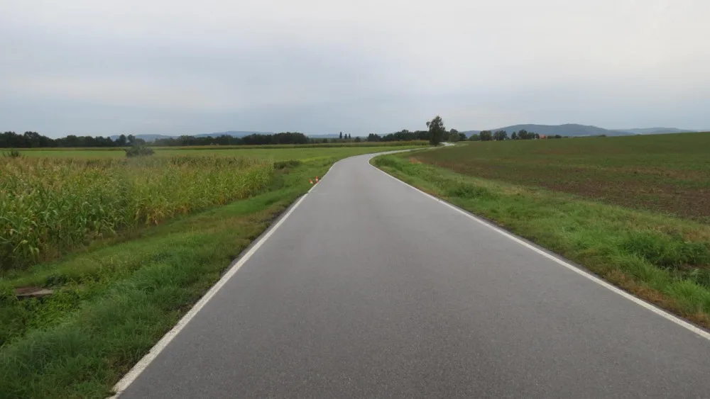 Řidič srazil chlapce na kole a ujel, policisté stále hledají svědky