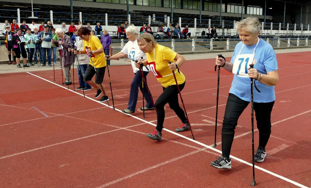 Sportovní hry senzačních seniorů 2017-035
