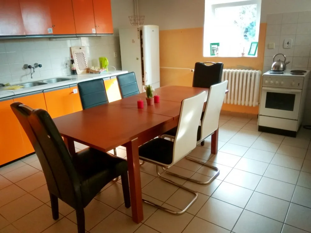 FOKUS ¶erot°nova IMG_20180227_142831_HDR