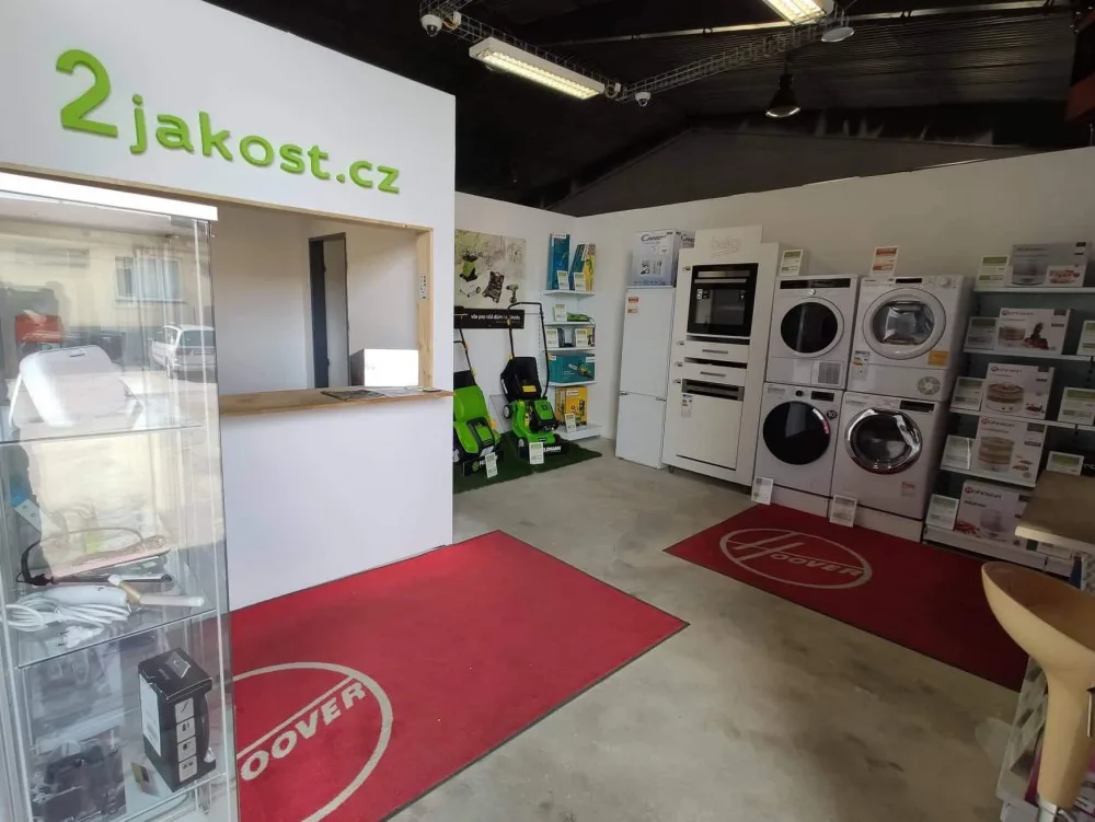 2jakost.