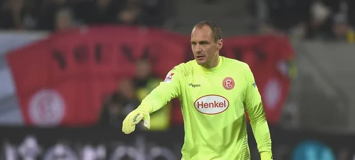 Jaroslav Drobný