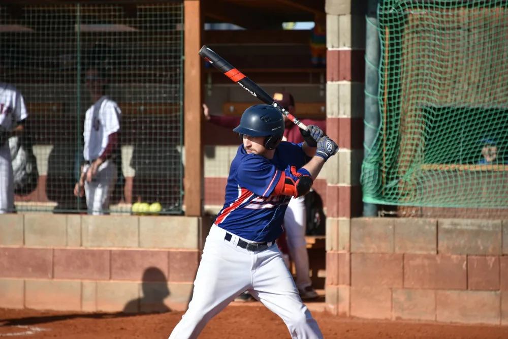 Softbalisté Ledenic vyhráli poprvé v historii českou extraligu.