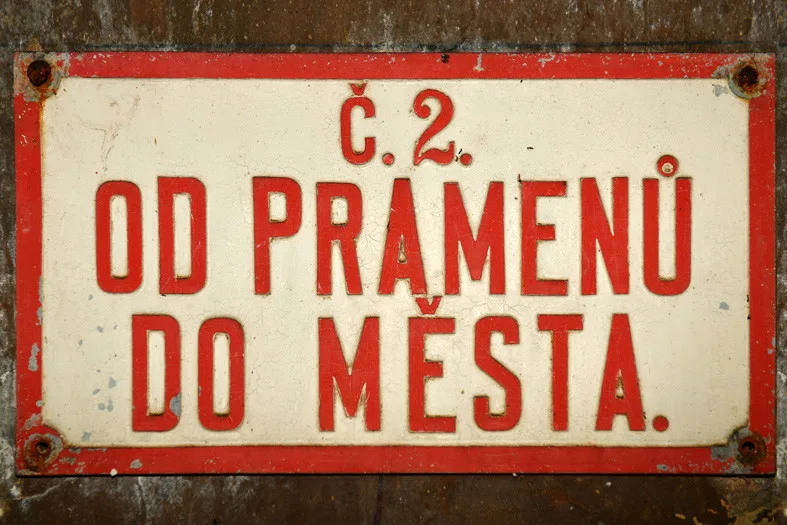 Co je to Nedabylka?