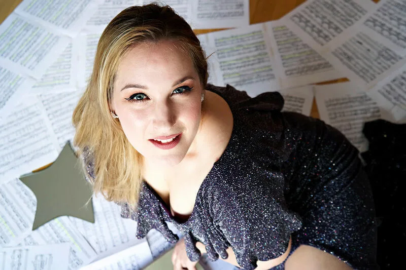 Nikolina Pinko