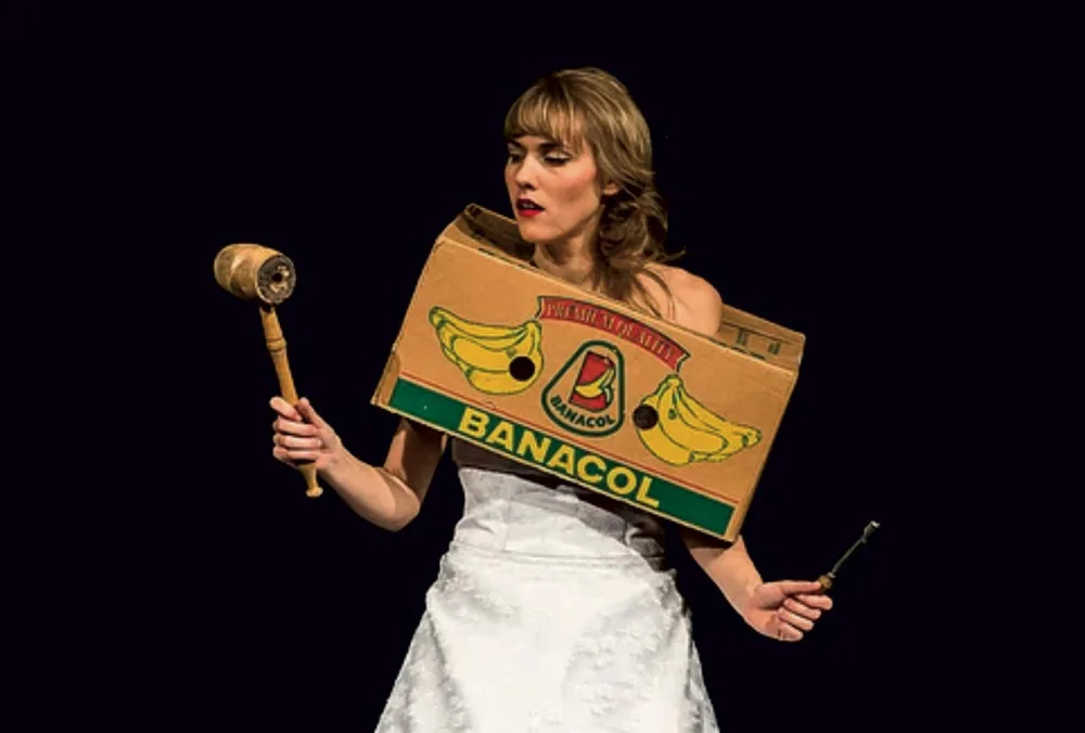 Šárka Vaculíková