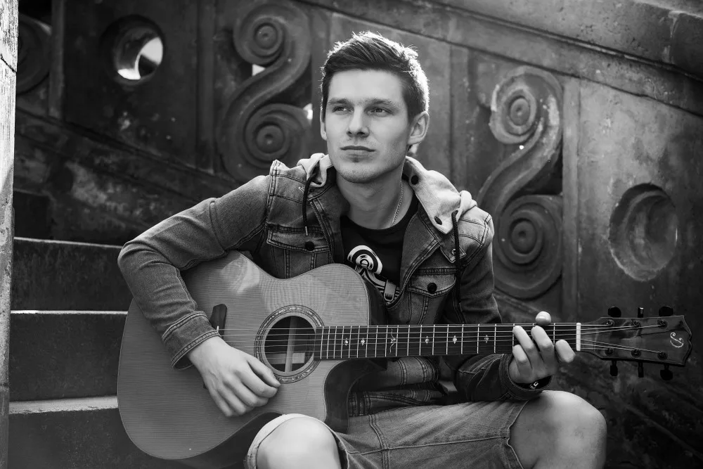 Pavel Callta