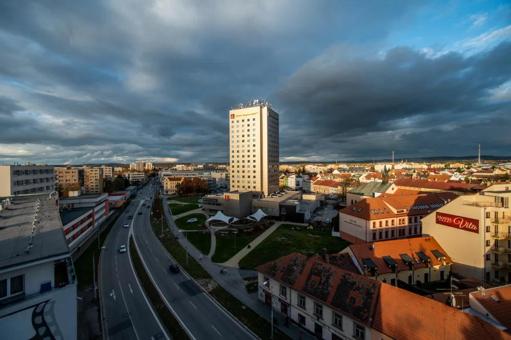Zájemci o prohlídku Koldomu mají posledních pár hodin
