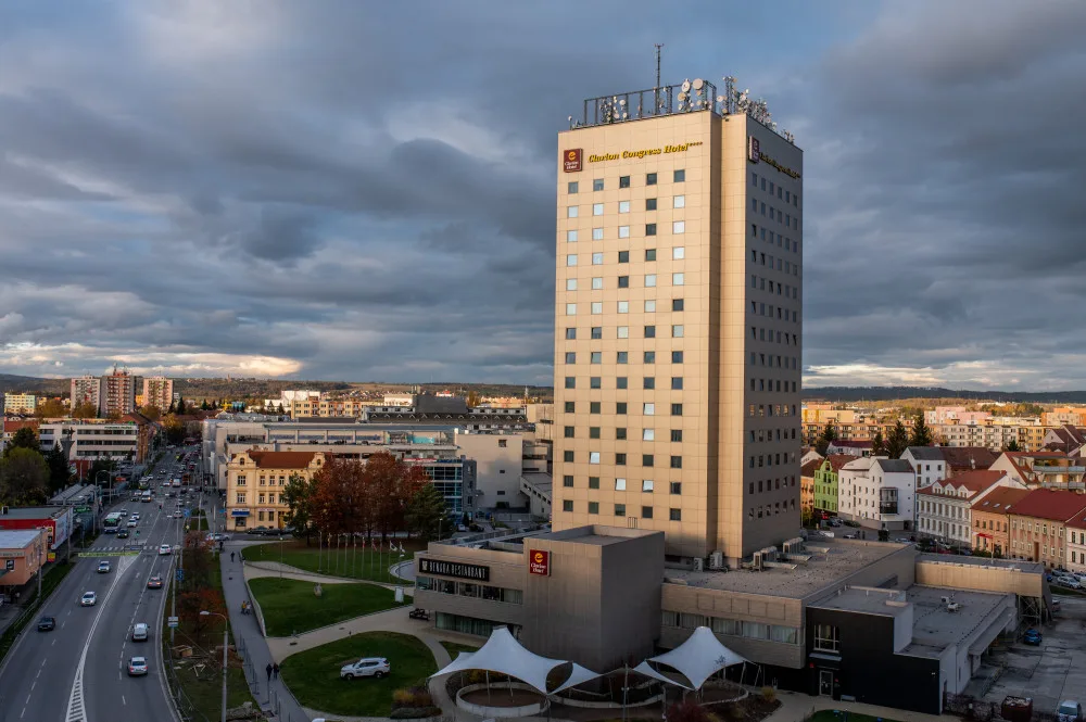 Zájemci o prohlídku Koldomu mají posledních pár hodin