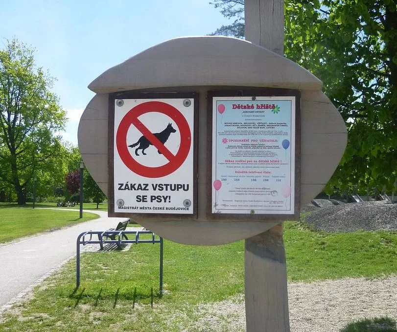 Sokolský ostrov