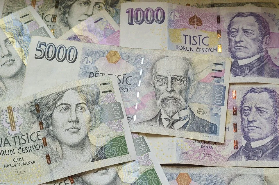 Ilustrační foto