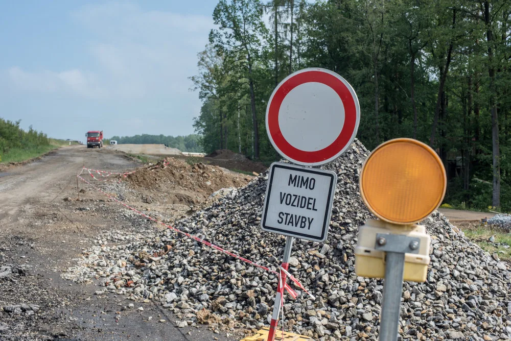 Ilustrační foto