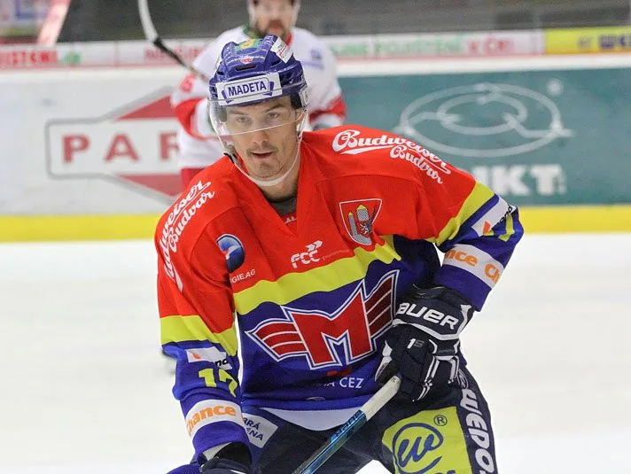 Žiga Pavlin
