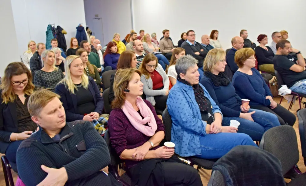 Foto Seminář-ubytovací poplatky 3