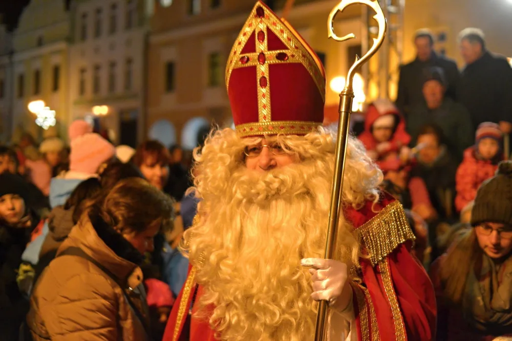advent (2)