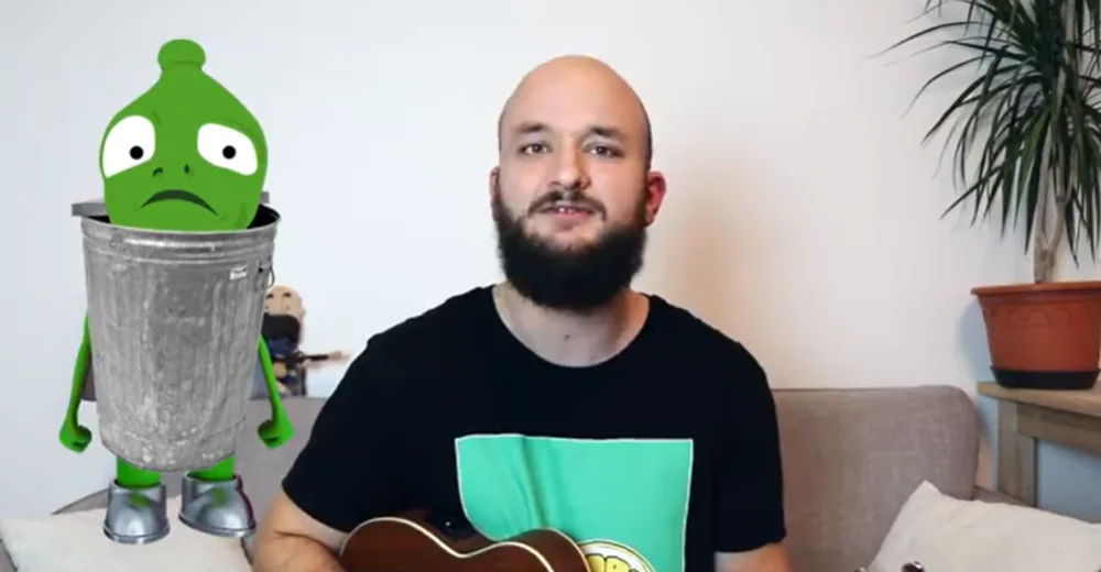 Pokáč