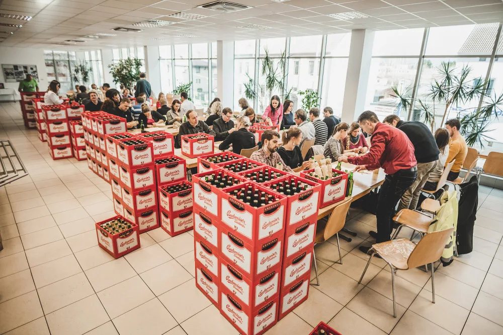 Budvar_baleni_001-26