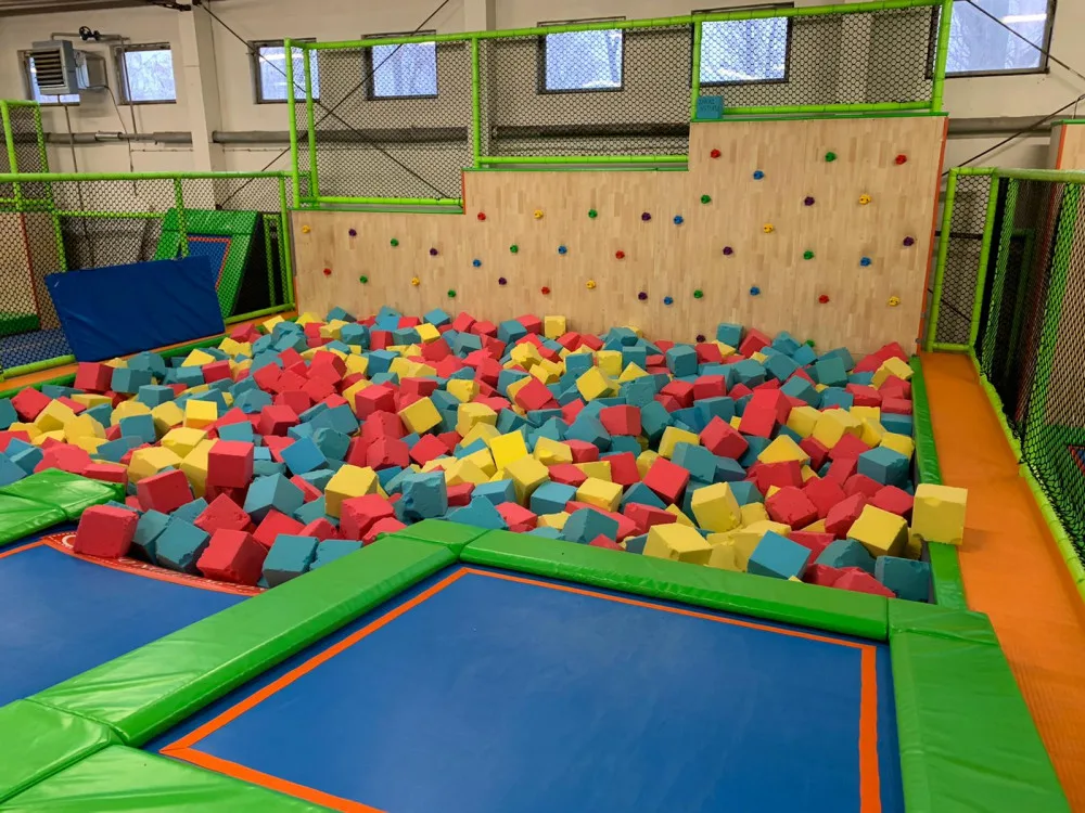 IMG-20191126-WA0026