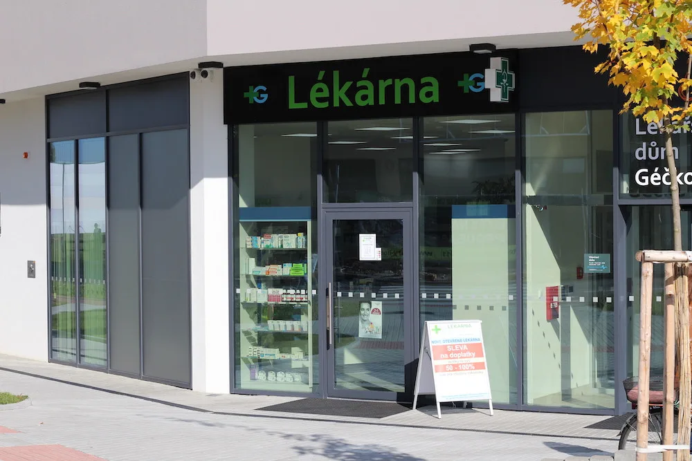 Lk rna Gko 4